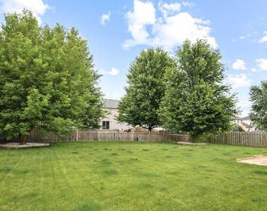 2684 Lansdale Street - Photo Thumbnail 25