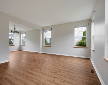 2684 Lansdale Street - Photo Thumbnail 2