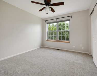 2684 Lansdale Street - Photo Thumbnail 17