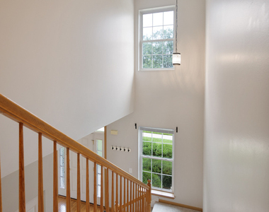 2684 Lansdale Street - Photo Thumbnail 12