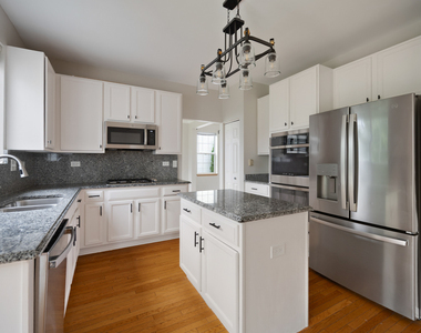 2684 Lansdale Street - Photo Thumbnail 6