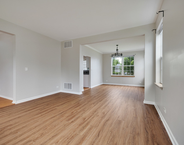 2684 Lansdale Street - Photo Thumbnail 3