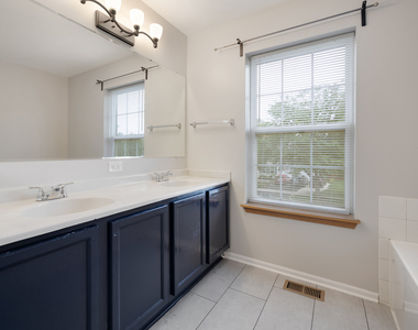 2684 Lansdale Street - Photo Thumbnail 15
