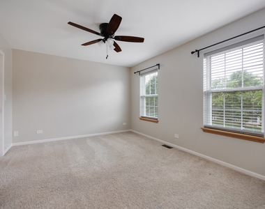 2684 Lansdale Street - Photo Thumbnail 13