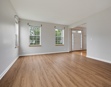 2684 Lansdale Street - Photo Thumbnail 1
