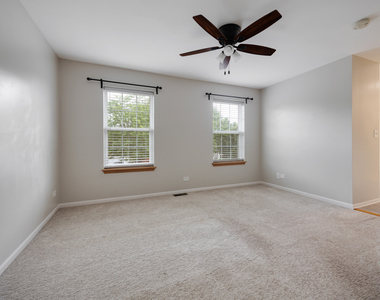 2684 Lansdale Street - Photo Thumbnail 14