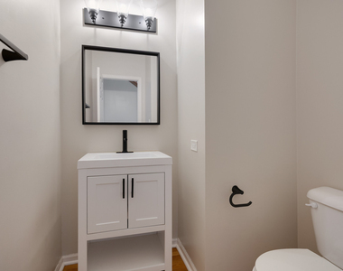 2684 Lansdale Street - Photo Thumbnail 11