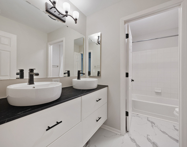 2684 Lansdale Street - Photo Thumbnail 18