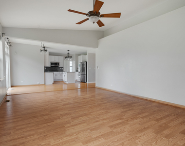 2684 Lansdale Street - Photo Thumbnail 10