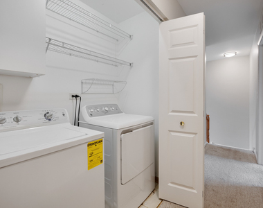 2684 Lansdale Street - Photo Thumbnail 20