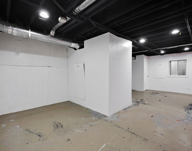 2684 Lansdale Street - Photo Thumbnail 21