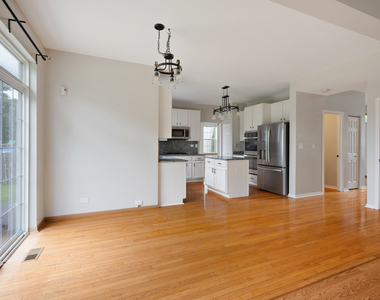 2684 Lansdale Street - Photo Thumbnail 8
