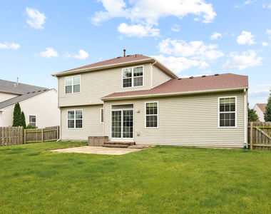 2684 Lansdale Street - Photo Thumbnail 23