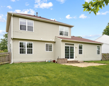 2684 Lansdale Street - Photo Thumbnail 24