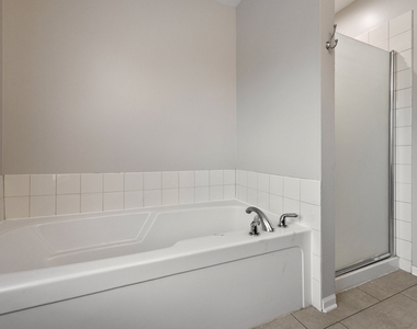 2684 Lansdale Street - Photo Thumbnail 16