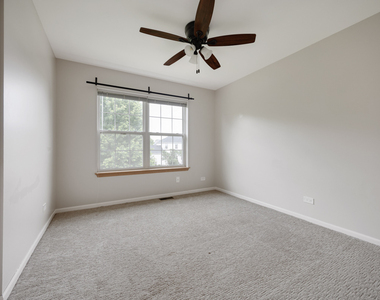 2684 Lansdale Street - Photo Thumbnail 19