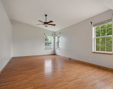 2684 Lansdale Street - Photo Thumbnail 9