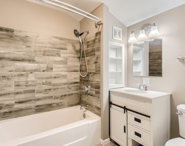 120 Roberts Road - Photo Thumbnail 12
