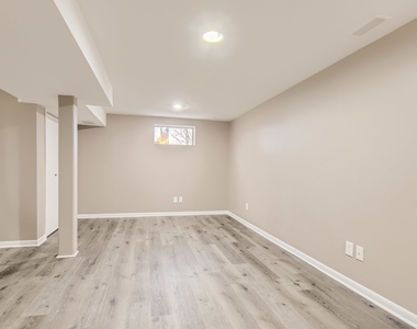 120 Roberts Road - Photo Thumbnail 19