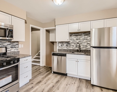 120 Roberts Road - Photo Thumbnail 6