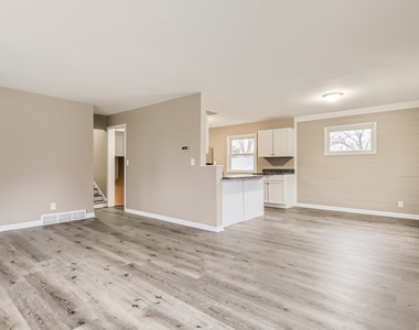 120 Roberts Road - Photo Thumbnail 4