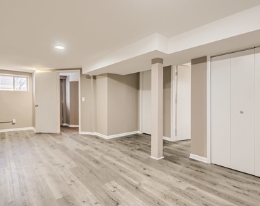 120 Roberts Road - Photo Thumbnail 20