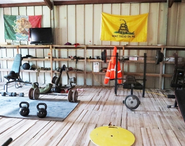 255 Siedel Road - Photo Thumbnail 23