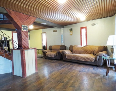 255 Siedel Road - Photo Thumbnail 18