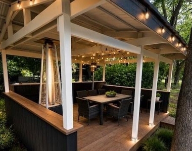 255 Siedel Road - Photo Thumbnail 24