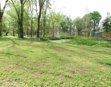 255 Siedel Road - Photo Thumbnail 12