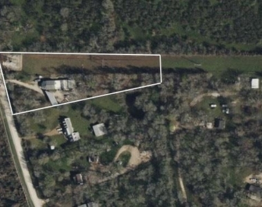 255 Siedel Road - Photo Thumbnail 20