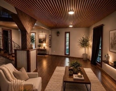 255 Siedel Road - Photo Thumbnail 25
