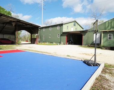 255 Siedel Road - Photo Thumbnail 4
