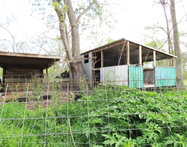 255 Siedel Road - Photo Thumbnail 13