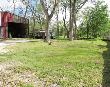 255 Siedel Road - Photo Thumbnail 7