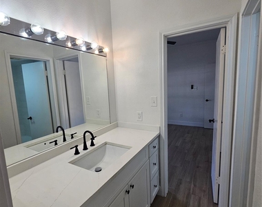 2626 Holly Hall Street - Photo Thumbnail 7