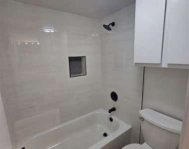 2626 Holly Hall Street - Photo Thumbnail 8