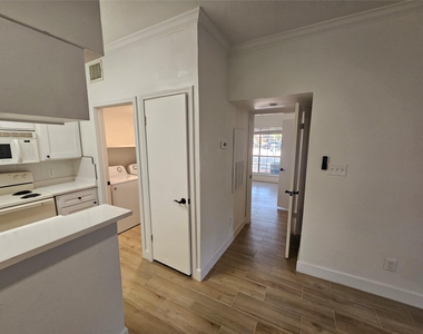 2626 Holly Hall Street - Photo Thumbnail 3
