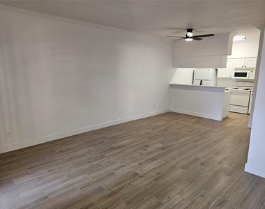 2626 Holly Hall Street - Photo Thumbnail 1