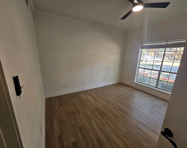 2626 Holly Hall Street - Photo Thumbnail 6