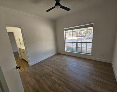 2626 Holly Hall Street - Photo Thumbnail 9