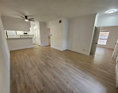 2626 Holly Hall Street - Photo Thumbnail 2