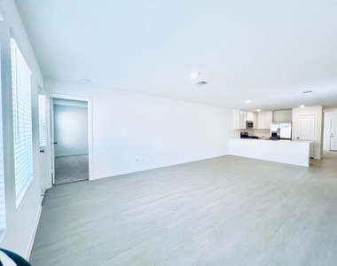 1367 Diamond Carnation Drive - Photo Thumbnail 1