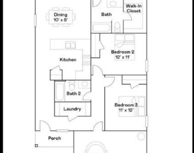 1367 Diamond Carnation Drive - Photo Thumbnail 11