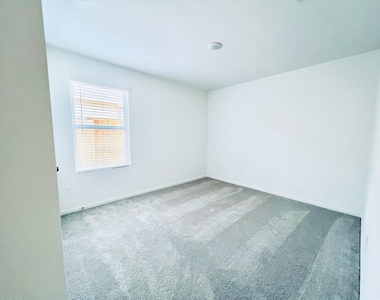 1367 Diamond Carnation Drive - Photo Thumbnail 7