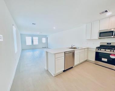 1367 Diamond Carnation Drive - Photo Thumbnail 2