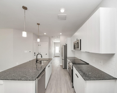7711 Longmire Road - Photo Thumbnail 12