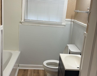 4723 Eppes Street - Photo Thumbnail 14