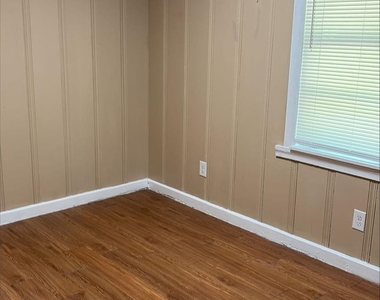 4723 Eppes Street - Photo Thumbnail 12
