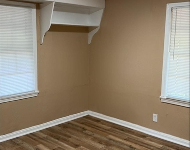 4723 Eppes Street - Photo Thumbnail 13